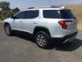 2020 Quicksilver Metallic GMC Acadia SLT-1 AWD (1GKKNUL44LZ) with an 2.0L L4 DOHC 16V TURBO engine, 6-Speed Automatic transmission, located at 1801 Main Street, Lewiston, 83501, (208) 743-9371, 46.417065, -117.004799- Photo#7