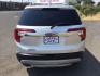2020 Quicksilver Metallic GMC Acadia SLT-1 AWD (1GKKNUL44LZ) with an 2.0L L4 DOHC 16V TURBO engine, 6-Speed Automatic transmission, located at 1801 Main Street, Lewiston, 83501, (208) 743-9371, 46.417065, -117.004799- Photo#10