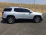 2020 Quicksilver Metallic GMC Acadia SLT-1 AWD (1GKKNUL44LZ) with an 2.0L L4 DOHC 16V TURBO engine, 6-Speed Automatic transmission, located at 1801 Main Street, Lewiston, 83501, (208) 743-9371, 46.417065, -117.004799- Photo#17