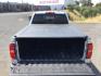 2018 Silver Ice Metallic /Jet Black Chevrolet Silverado 3500HD LT (1GC4KZCY4JF) with an Duramax 6.6L V-8 diesel direct injection engine, 6-Speed Automatic transmission, located at 1801 Main Street, Lewiston, 83501, (208) 743-9371, 46.417065, -117.004799- Photo#9