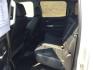 2018 Silver Ice Metallic /Jet Black Chevrolet Silverado 3500HD LT (1GC4KZCY4JF) with an Duramax 6.6L V-8 diesel direct injection engine, 6-Speed Automatic transmission, located at 1801 Main Street, Lewiston, 83501, (208) 743-9371, 46.417065, -117.004799- Photo#10