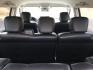 2021 Brilliant Silver Metallic /Charcoal Nissan Armada SV 4WD (JN8AY2AD0M9) with an Endurance 5.6L V-8 gasoline direct injection engine, 7-Speed Automatic transmission, located at 1801 Main Street, Lewiston, 83501, (208) 743-9371, 46.417065, -117.004799- Photo#6