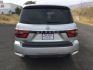 2021 Brilliant Silver Metallic /Charcoal Nissan Armada SV 4WD (JN8AY2AD0M9) with an Endurance 5.6L V-8 gasoline direct injection engine, 7-Speed Automatic transmission, located at 1801 Main Street, Lewiston, 83501, (208) 743-9371, 46.417065, -117.004799- Photo#11