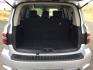 2021 Brilliant Silver Metallic /Charcoal Nissan Armada SV 4WD (JN8AY2AD0M9) with an Endurance 5.6L V-8 gasoline direct injection engine, 7-Speed Automatic transmission, located at 1801 Main Street, Lewiston, 83501, (208) 743-9371, 46.417065, -117.004799- Photo#12