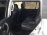 2021 Brilliant Silver Metallic /Charcoal Nissan Armada SV 4WD (JN8AY2AD0M9) with an Endurance 5.6L V-8 gasoline direct injection engine, 7-Speed Automatic transmission, located at 1801 Main Street, Lewiston, 83501, (208) 743-9371, 46.417065, -117.004799- Photo#14