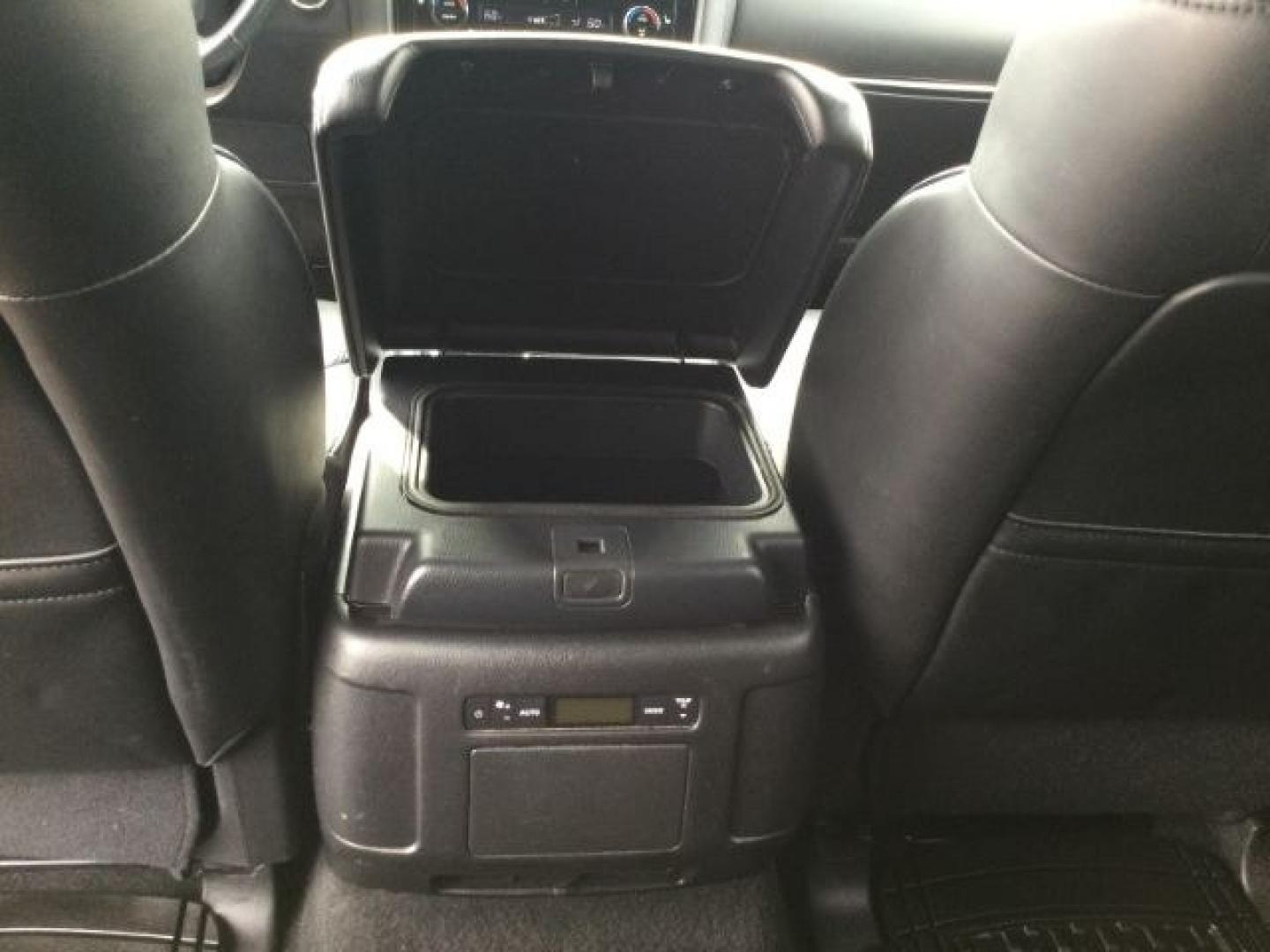 2021 Brilliant Silver Metallic /Charcoal Nissan Armada SV 4WD (JN8AY2AD0M9) with an Endurance 5.6L V-8 gasoline direct injection engine, 7-Speed Automatic transmission, located at 1801 Main Street, Lewiston, 83501, (208) 743-9371, 46.417065, -117.004799- Photo#15