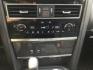 2021 Brilliant Silver Metallic /Charcoal Nissan Armada SV 4WD (JN8AY2AD0M9) with an Endurance 5.6L V-8 gasoline direct injection engine, 7-Speed Automatic transmission, located at 1801 Main Street, Lewiston, 83501, (208) 743-9371, 46.417065, -117.004799- Photo#16