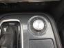 2021 Brilliant Silver Metallic /Charcoal Nissan Armada SV 4WD (JN8AY2AD0M9) with an Endurance 5.6L V-8 gasoline direct injection engine, 7-Speed Automatic transmission, located at 1801 Main Street, Lewiston, 83501, (208) 743-9371, 46.417065, -117.004799- Photo#17