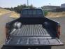 1997 LT BLUE /Gray Toyota Tacoma Base V6 (4TAWN72N6VZ) with an 3.4L V-6 DOHC engine, 5-Speed Manual Transmission transmission, located at 1801 Main Street, Lewiston, 83501, (208) 743-9371, 46.417065, -117.004799- Photo#10
