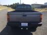 1997 LT BLUE /Gray Toyota Tacoma Base V6 (4TAWN72N6VZ) with an 3.4L V-6 DOHC engine, 5-Speed Manual Transmission transmission, located at 1801 Main Street, Lewiston, 83501, (208) 743-9371, 46.417065, -117.004799- Photo#11
