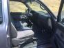 1997 LT BLUE /Gray Toyota Tacoma Base V6 (4TAWN72N6VZ) with an 3.4L V-6 DOHC engine, 5-Speed Manual Transmission transmission, located at 1801 Main Street, Lewiston, 83501, (208) 743-9371, 46.417065, -117.004799- Photo#13