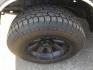 1997 LT BLUE /Gray Toyota Tacoma Base V6 (4TAWN72N6VZ) with an 3.4L V-6 DOHC engine, 5-Speed Manual Transmission transmission, located at 1801 Main Street, Lewiston, 83501, (208) 743-9371, 46.417065, -117.004799- Photo#16