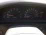1997 LT BLUE /Gray Toyota Tacoma Base V6 (4TAWN72N6VZ) with an 3.4L V-6 DOHC engine, 5-Speed Manual Transmission transmission, located at 1801 Main Street, Lewiston, 83501, (208) 743-9371, 46.417065, -117.004799- Photo#18