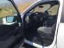 2021 Oxford White /Black/Medium Dark Slate Ford F-150 XLT (1FTFW1E86MF) with an EcoBoost 3.5L V-6 port/direct injection engine, 10 speed automatic transmission, located at 1801 Main Street, Lewiston, 83501, (208) 743-9371, 46.417065, -117.004799- Photo#4