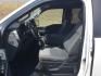 2021 Oxford White /Black/Medium Dark Slate Ford F-150 XLT (1FTFW1E86MF) with an EcoBoost 3.5L V-6 port/direct injection engine, 10 speed automatic transmission, located at 1801 Main Street, Lewiston, 83501, (208) 743-9371, 46.417065, -117.004799- Photo#5