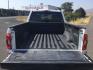 2021 Oxford White /Black/Medium Dark Slate Ford F-150 XLT (1FTFW1E86MF) with an EcoBoost 3.5L V-6 port/direct injection engine, 10 speed automatic transmission, located at 1801 Main Street, Lewiston, 83501, (208) 743-9371, 46.417065, -117.004799- Photo#9