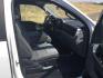 2021 Oxford White /Black/Medium Dark Slate Ford F-150 XLT (1FTFW1E86MF) with an EcoBoost 3.5L V-6 port/direct injection engine, 10 speed automatic transmission, located at 1801 Main Street, Lewiston, 83501, (208) 743-9371, 46.417065, -117.004799- Photo#18