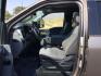 2023 Stone Grey Metallic /Medium Dark Slate Ford F-350 SD Crew Cab XLT 4x4 (1FT8W3BT9PE) with an 6.7L V8 OHV 16V DIESEL engine, 10 speed automatic transmission, located at 1801 Main Street, Lewiston, 83501, (208) 743-9371, 46.417065, -117.004799- Photo#6