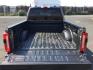 2023 Stone Grey Metallic /Medium Dark Slate Ford F-350 SD Crew Cab XLT 4x4 (1FT8W3BT9PE) with an 6.7L V8 OHV 16V DIESEL engine, 10 speed automatic transmission, located at 1801 Main Street, Lewiston, 83501, (208) 743-9371, 46.417065, -117.004799- Photo#7