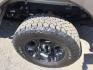 2023 Stone Grey Metallic /Medium Dark Slate Ford F-350 SD Crew Cab XLT 4x4 (1FT8W3BT9PE) with an 6.7L V8 OHV 16V DIESEL engine, 10 speed automatic transmission, located at 1801 Main Street, Lewiston, 83501, (208) 743-9371, 46.417065, -117.004799- Photo#9