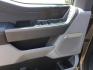 2023 Stone Grey Metallic /Medium Dark Slate Ford F-350 SD Crew Cab XLT 4x4 (1FT8W3BT9PE) with an 6.7L V8 OHV 16V DIESEL engine, 10 speed automatic transmission, located at 1801 Main Street, Lewiston, 83501, (208) 743-9371, 46.417065, -117.004799- Photo#10
