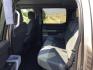 2023 Stone Grey Metallic /Medium Dark Slate Ford F-350 SD Crew Cab XLT 4x4 (1FT8W3BT9PE) with an 6.7L V8 OHV 16V DIESEL engine, 10 speed automatic transmission, located at 1801 Main Street, Lewiston, 83501, (208) 743-9371, 46.417065, -117.004799- Photo#12