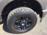 2023 Stone Grey Metallic /Medium Dark Slate Ford F-350 SD Crew Cab XLT 4x4 (1FT8W3BT9PE) with an 6.7L V8 OHV 16V DIESEL engine, 10 speed automatic transmission, located at 1801 Main Street, Lewiston, 83501, (208) 743-9371, 46.417065, -117.004799- Photo#23