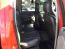 2005 Flame Red Clearcoat /Dark Slate Gray Dodge Ram 1500 SLT Quad Cab (1D7HU18D95S) with an HEMI Magnum 5.7L V-8 regular unleaded engine, 4 speed Automatic transmission, located at 1801 Main Street, Lewiston, 83501, (208) 743-9371, 46.417065, -117.004799- Photo#17