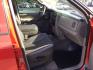 2005 Flame Red Clearcoat /Dark Slate Gray Dodge Ram 1500 SLT Quad Cab (1D7HU18D95S) with an HEMI Magnum 5.7L V-8 regular unleaded engine, 4 speed Automatic transmission, located at 1801 Main Street, Lewiston, 83501, (208) 743-9371, 46.417065, -117.004799- Photo#18