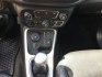 2018 White Clearcoat /Black Jeep Compass Latitude 4x4 (3C4NJDBB3JT) with an 2.4L I-4 variable valve control engine, 6-Speed Manual transmission, located at 1801 Main Street, Lewiston, 83501, (208) 743-9371, 46.417065, -117.004799- Photo#12
