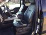 2017 Shadow Black /Black Ford F-350 LARIAT (1FT8W3BT1HE) with an Powerstroke 6.7L V-8 diesel direct injection engine, 6-Speed Automatic transmission, located at 1801 Main Street, Lewiston, 83501, (208) 743-9371, 46.417065, -117.004799- Photo#4