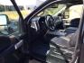 2017 Shadow Black /Black Ford F-350 LARIAT (1FT8W3BT1HE) with an Powerstroke 6.7L V-8 diesel direct injection engine, 6-Speed Automatic transmission, located at 1801 Main Street, Lewiston, 83501, (208) 743-9371, 46.417065, -117.004799- Photo#5