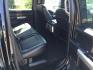 2017 Shadow Black /Black Ford F-350 LARIAT (1FT8W3BT1HE) with an Powerstroke 6.7L V-8 diesel direct injection engine, 6-Speed Automatic transmission, located at 1801 Main Street, Lewiston, 83501, (208) 743-9371, 46.417065, -117.004799- Photo#7