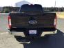 2017 Shadow Black /Black Ford F-350 LARIAT (1FT8W3BT1HE) with an Powerstroke 6.7L V-8 diesel direct injection engine, 6-Speed Automatic transmission, located at 1801 Main Street, Lewiston, 83501, (208) 743-9371, 46.417065, -117.004799- Photo#11