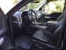 2017 Shadow Black /Black Ford F-350 LARIAT (1FT8W3BT1HE) with an Powerstroke 6.7L V-8 diesel direct injection engine, 6-Speed Automatic transmission, located at 1801 Main Street, Lewiston, 83501, (208) 743-9371, 46.417065, -117.004799- Photo#17
