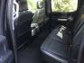 2017 Shadow Black /Black Ford F-350 LARIAT (1FT8W3BT1HE) with an Powerstroke 6.7L V-8 diesel direct injection engine, 6-Speed Automatic transmission, located at 1801 Main Street, Lewiston, 83501, (208) 743-9371, 46.417065, -117.004799- Photo#18
