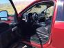 2017 Ruby Red Metallic Tinted Clearcoat /Black Ford F-350 LARIAT (1FT8W3BT7HE) with an Powerstroke 6.7L V-8 diesel direct injection engine, 6-Speed Automatic transmission, located at 1801 Main Street, Lewiston, 83501, (208) 743-9371, 46.417065, -117.004799- Photo#3