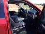 2017 Ruby Red Metallic Tinted Clearcoat /Black Ford F-350 LARIAT (1FT8W3BT7HE) with an Powerstroke 6.7L V-8 diesel direct injection engine, 6-Speed Automatic transmission, located at 1801 Main Street, Lewiston, 83501, (208) 743-9371, 46.417065, -117.004799- Photo#21