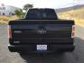 2013 Tuxedo Black Metallic /Black Ford F-150 FX4 (1FTFW1ET7DF) with an EcoBoost 3.5L V-6 gasoline direct injection engine, 6-Speed Automatic transmission, located at 1801 Main Street, Lewiston, 83501, (208) 743-9371, 46.417065, -117.004799- Photo#9
