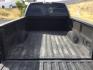 2013 Tuxedo Black Metallic /Black Ford F-150 FX4 (1FTFW1ET7DF) with an EcoBoost 3.5L V-6 gasoline direct injection engine, 6-Speed Automatic transmission, located at 1801 Main Street, Lewiston, 83501, (208) 743-9371, 46.417065, -117.004799- Photo#10