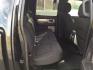 2013 Tuxedo Black Metallic /Black Ford F-150 FX4 (1FTFW1ET7DF) with an EcoBoost 3.5L V-6 gasoline direct injection engine, 6-Speed Automatic transmission, located at 1801 Main Street, Lewiston, 83501, (208) 743-9371, 46.417065, -117.004799- Photo#12