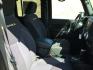 2013 Black /Black Jeep Wrangler Unlimited Sahara (1C4BJWEGXDL) with an 3.6L V-6 DOHC engine, 5-Speed Automatic transmission, located at 1801 Main Street, Lewiston, 83501, (208) 743-9371, 46.417065, -117.004799- Photo#3
