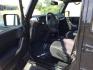 2013 Black /Black Jeep Wrangler Unlimited Sahara (1C4BJWEGXDL) with an 3.6L V-6 DOHC engine, 5-Speed Automatic transmission, located at 1801 Main Street, Lewiston, 83501, (208) 743-9371, 46.417065, -117.004799- Photo#10