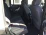 2013 Black /Black Jeep Wrangler Unlimited Sahara (1C4BJWEGXDL) with an 3.6L V-6 DOHC engine, 5-Speed Automatic transmission, located at 1801 Main Street, Lewiston, 83501, (208) 743-9371, 46.417065, -117.004799- Photo#12