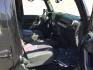 2013 Black /Black Jeep Wrangler Unlimited Sahara (1C4BJWEGXDL) with an 3.6L V-6 DOHC engine, 5-Speed Automatic transmission, located at 1801 Main Street, Lewiston, 83501, (208) 743-9371, 46.417065, -117.004799- Photo#13