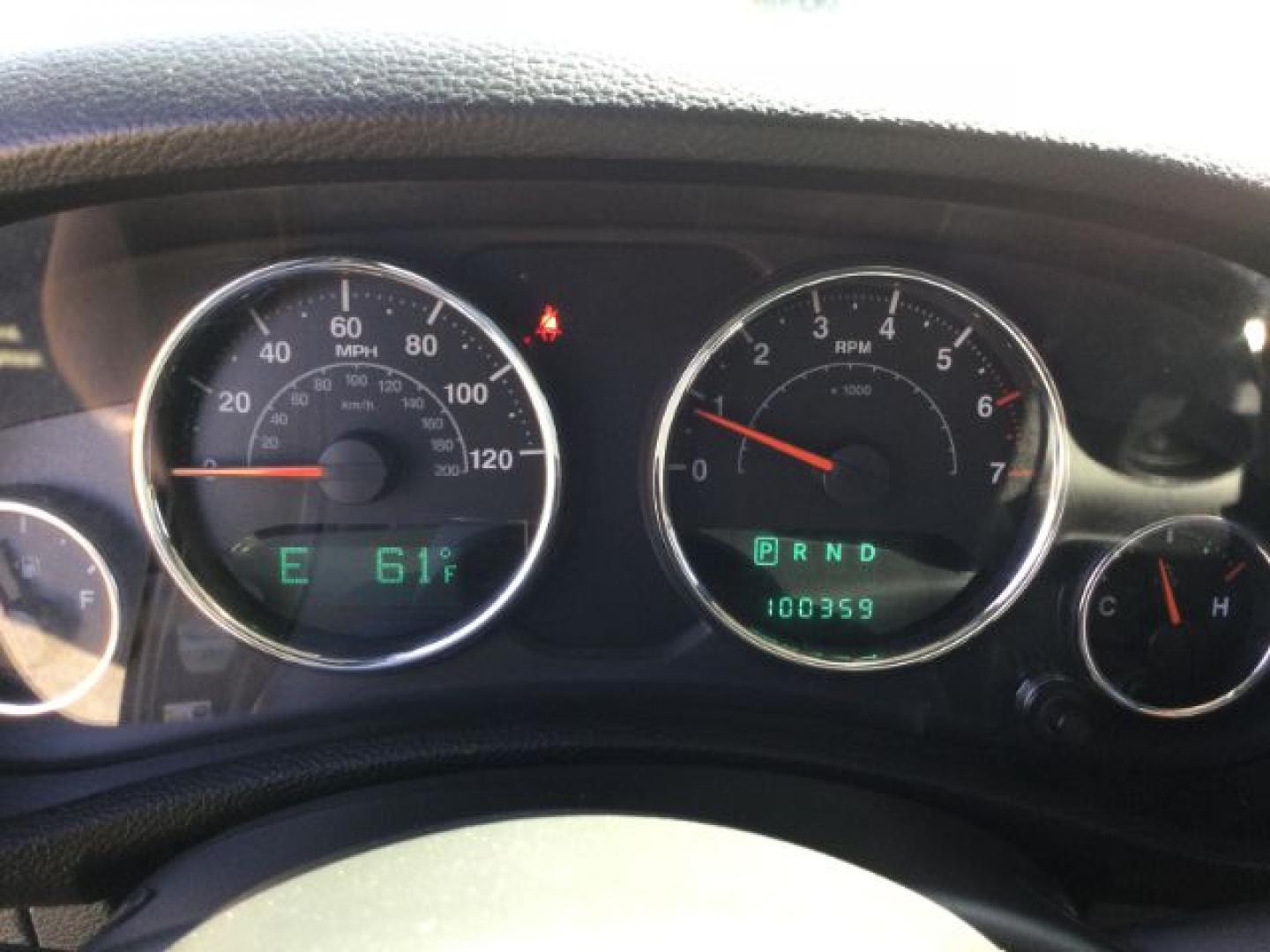2013 Black /Black Jeep Wrangler Unlimited Sahara (1C4BJWEGXDL) with an 3.6L V-6 DOHC engine, 5-Speed Automatic transmission, located at 1801 Main Street, Lewiston, 83501, (208) 743-9371, 46.417065, -117.004799- Photo#16