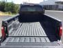 2011 Tuxedo Black Metallic /Adobe Cloth Ford F-250 Super Cab XLT 4x4 (1FT7X2B65BE) with an 6.2 EFI V8 engine, 6-Speed Automatic transmission, located at 1801 Main Street, Lewiston, 83501, (208) 743-9371, 46.417065, -117.004799- Photo#9