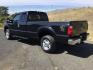 2011 Tuxedo Black Metallic /Adobe Cloth Ford F-250 Super Cab XLT 4x4 (1FT7X2B65BE) with an 6.2 EFI V8 engine, 6-Speed Automatic transmission, located at 1801 Main Street, Lewiston, 83501, (208) 743-9371, 46.417065, -117.004799- Photo#12