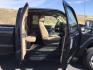 2011 Tuxedo Black Metallic /Adobe Cloth Ford F-250 Super Cab XLT 4x4 (1FT7X2B65BE) with an 6.2 EFI V8 engine, 6-Speed Automatic transmission, located at 1801 Main Street, Lewiston, 83501, (208) 743-9371, 46.417065, -117.004799- Photo#13