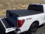 2021 Oxford White /Black/Medium Dark Slate Ford F-150 XLT/Sport (1FTFW1ED9MF) with an EcoBoost 3.5L V-6 port/direct injection engine, 10 speed automatic transmission, located at 1801 Main Street, Lewiston, 83501, (208) 743-9371, 46.417065, -117.004799- Photo#10